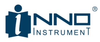 이노인스트루먼트, 주가 급등…‘우크라이나 재건 협력 대표단’ 우크라 방문 예정