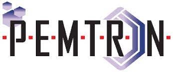 펨트론, 주가 강세…삼성 HBM3 공급 소식에 촉각