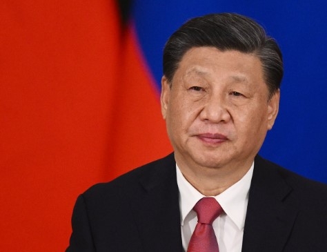 (상보) 중국 시진핑 "서비스 시장 개방으로 해외직구·투자 활성화"