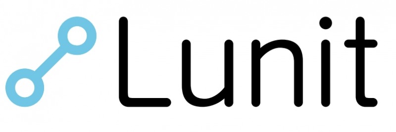 루닛, 주가 급등…'AI 플랫폼' 개발사업 진출