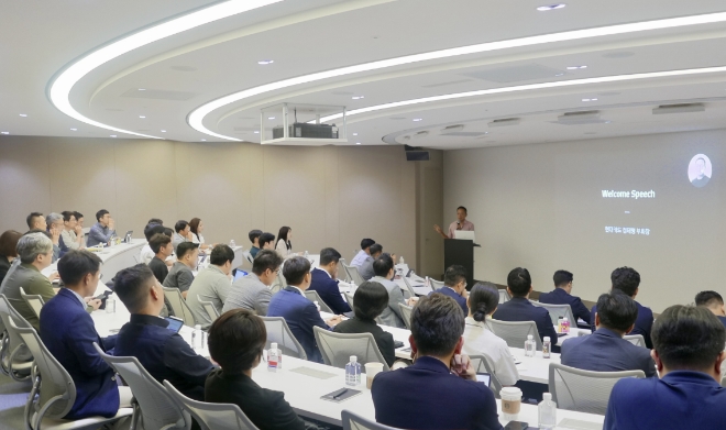 사진=현대카드 제공