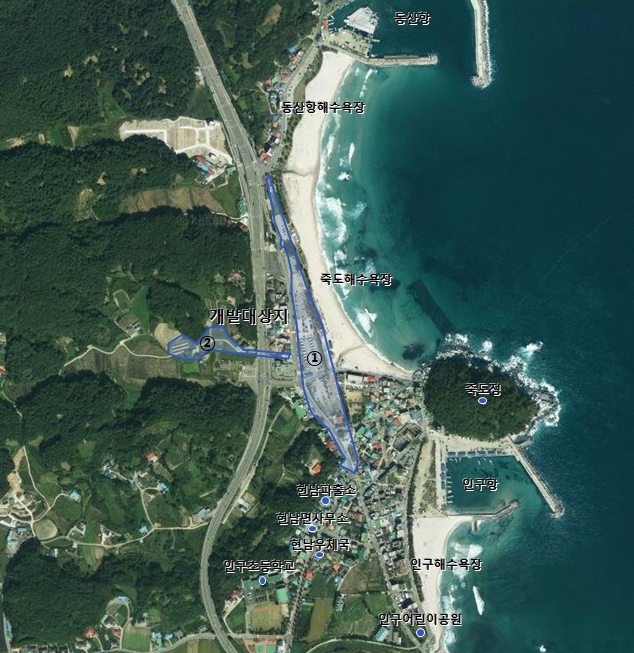 사진=국가철도공단 제공