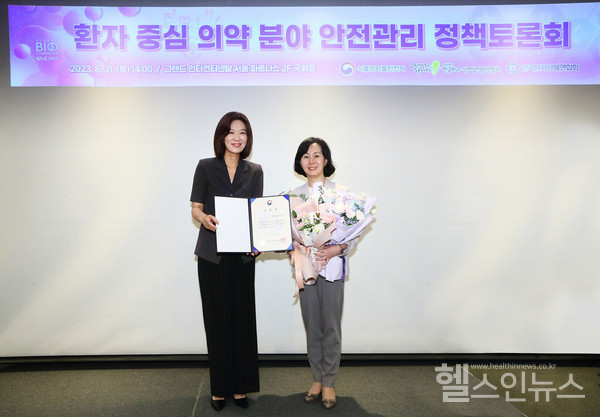 한국애브비제공