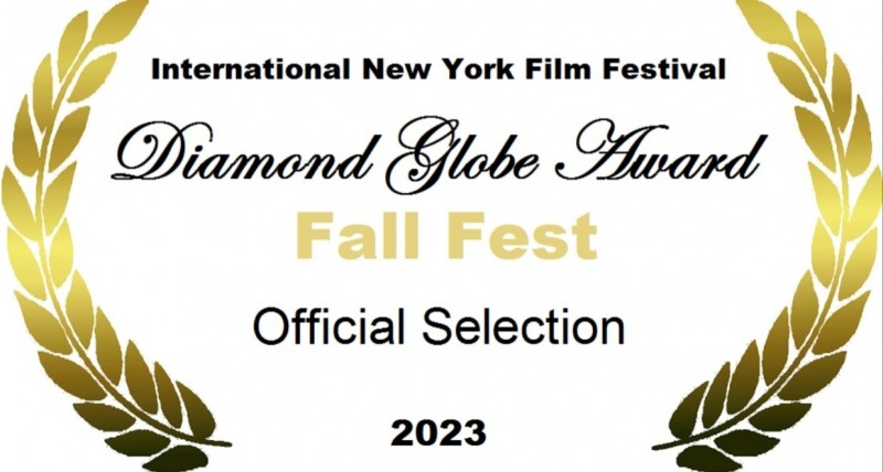 2023 뉴욕 국제 영화제