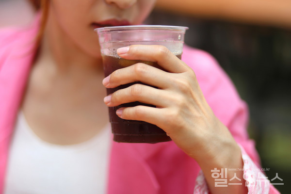 클립아트코리아