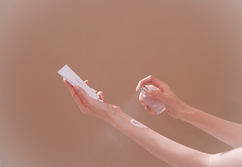 루아페, 가을을 담은 ‘머스티우드’ 오드 퍼퓸 런칭