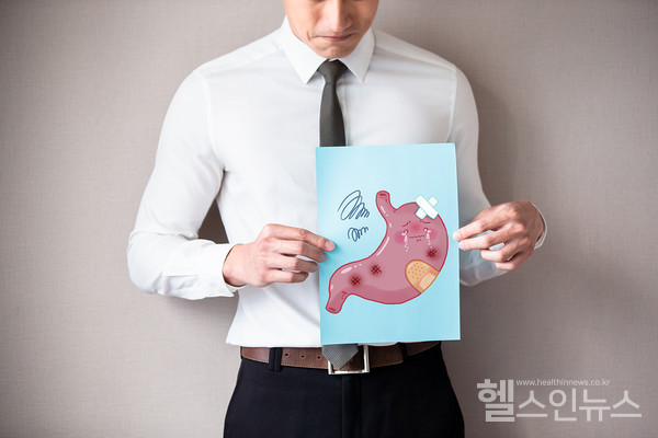 클립아트코리아