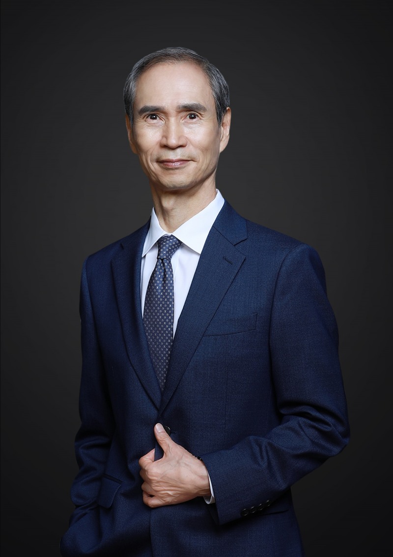 고가의 취미 즐기며 양육비 안주는 전 배우자, 양육비청구소송으로 해결 가능