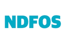 앤디포스, 주가 급등…'한-사우디 인프라委' 추진에 쓰리디팩토리 지분보유 눈길