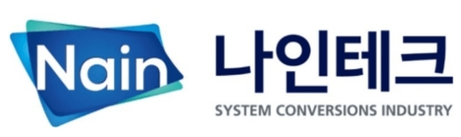 나인테크, 주가 급락…신주 313만 주 추가 상장된다