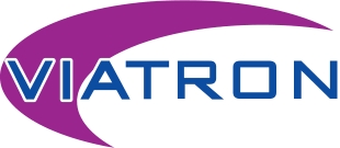 비아트론, 시간외 매매서 급등