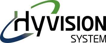 하이비젼시스템, 주가 급등…시간외 거래서 4,522주 거래