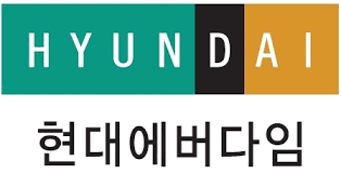 현대에버다임, 주가 강세…'우크라 재건+네옴시티' 호재 만발