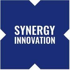 시너지이노베이션, 투자경고 예고…매매거래 정지 우려