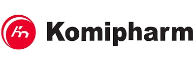 코미팜, 신주 642만주 추가 상장…무상증자 물량