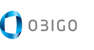 오비고, 주가 급등…LG 전장 M&A 의지에 들썩