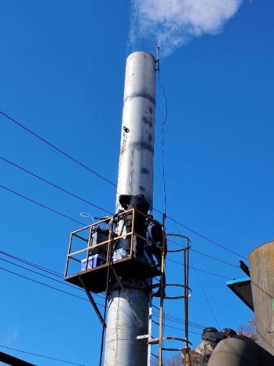 사진=경기도 제공