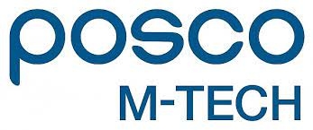 포스코엠텍, 주가 급등…홀딩스 10월 리튬 생산 본격화