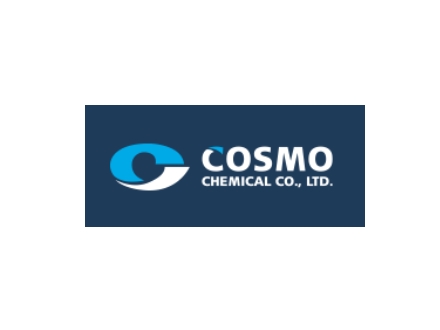 코스모화학, 주가 급등…자회사 전구체 양산에 원료 공급 부각