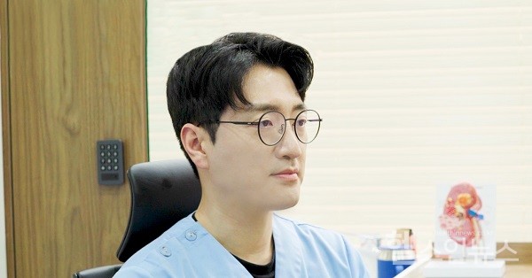 의정부상승비뇨의학과의원신순철원장