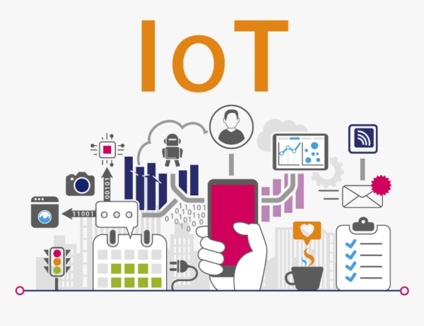 씨엘라이트, IoT SmartHome에 발맞춰 제품개발 집중
