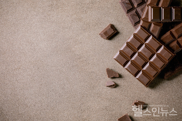 클립아트코리아