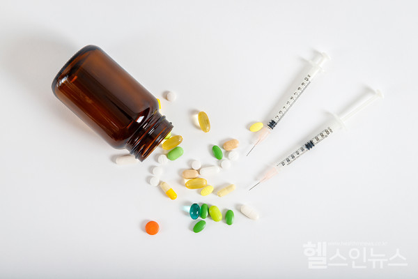 클립아트코리아