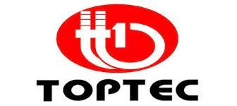 톱텍, 주가 급등…하반가 SK온 배터리 장비 발주에 주목