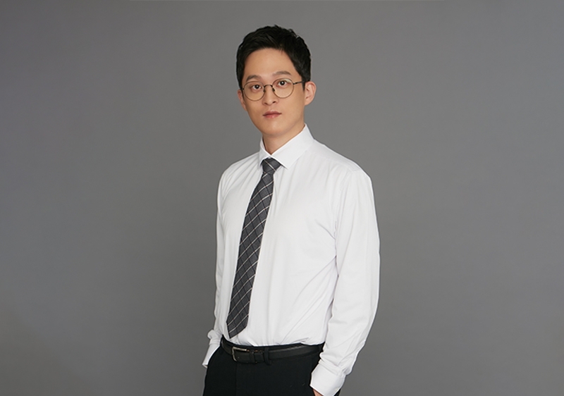 마약범죄 연루 시 구속 가능성 매우 높아