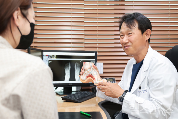 최경진정형외과최경진원장(정형외과전문의)