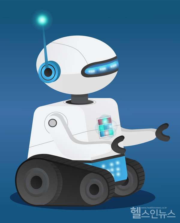 클립아트코리아