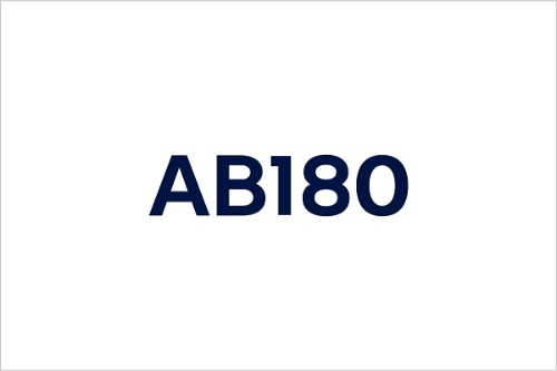 이미지=에이비일팔공 제공