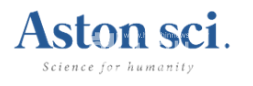 애스톤사이언스