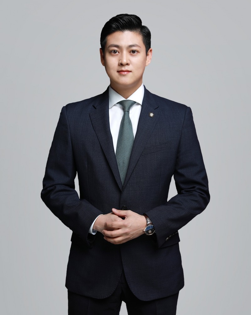 무고죄고소로 억울한 성범죄 벗을 수 있을까