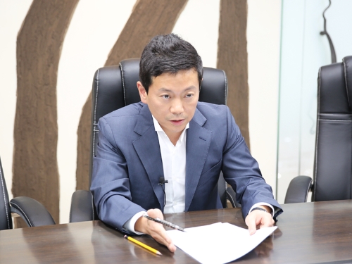 “부모님 모신만큼 받았는데” 형제들이 제기한 유류분반환 청구소송, 기여분 주장으로 항변할 수 있을까