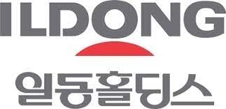 일동홀딩스, 주가 상한가…GLP-1 계열 당뇨병 치료제 임상승인