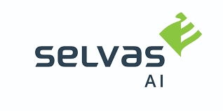 셀바스AI, 주가 급락…CB전환에 신주 40만주 추가 상장