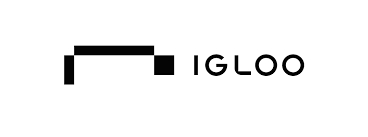 이글루, 주가 급등…정부 '보안산업' 미래전략으로 육성한다