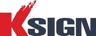 케이사인, 주가 강세…정부 정보보호산업 육성안에 촉각