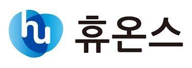 휴온스, 신주 3.7만주 추가 상장…CB 전환 물량