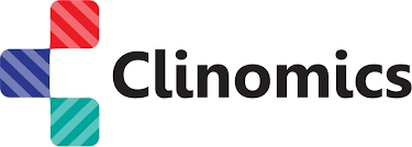 클리노믹스, 신주 1055만주 추가 상장…무상증자 배정 물량