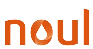 노을, 주가 급등…말라리아 소식에 AI 진단기술 부각