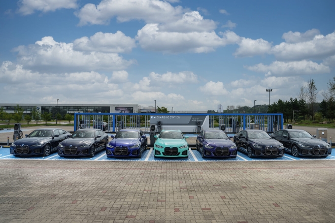 사진=BMW 코리아 제공