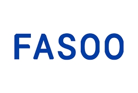 파수, 주가 급등…정부 "보안 유니콘 육성 목표"