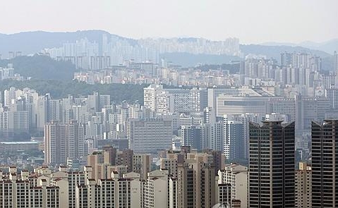 (사진=연합뉴스)