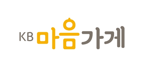 이미지=KB금융 제공