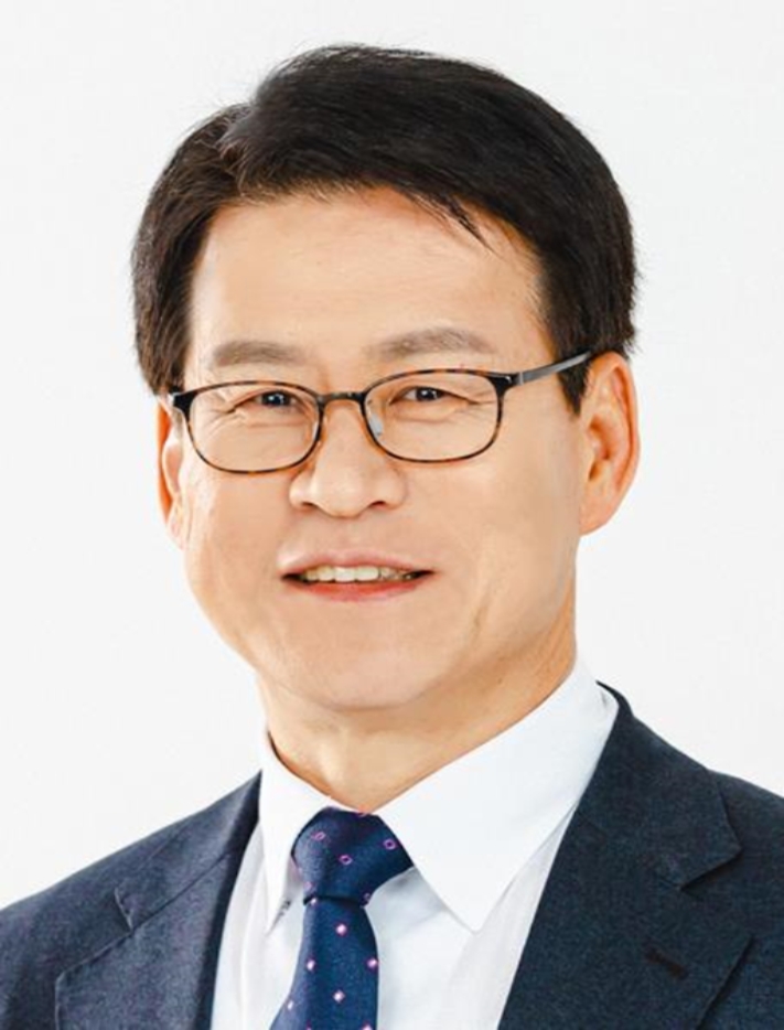 더블어 민주당 임호선의원(연합뉴스사진제공)