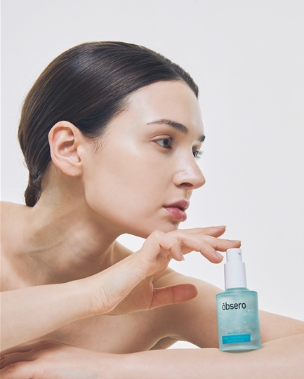 ‘닥터로운 그린 카밍 모공앰플’ 15차 재입고 및 감사 할인 혜택 제공