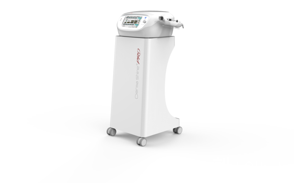 휴온스메디텍제공