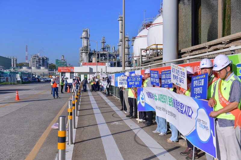 사진=여수시 제공